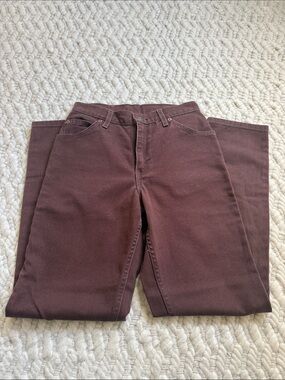 Levi's Jeans